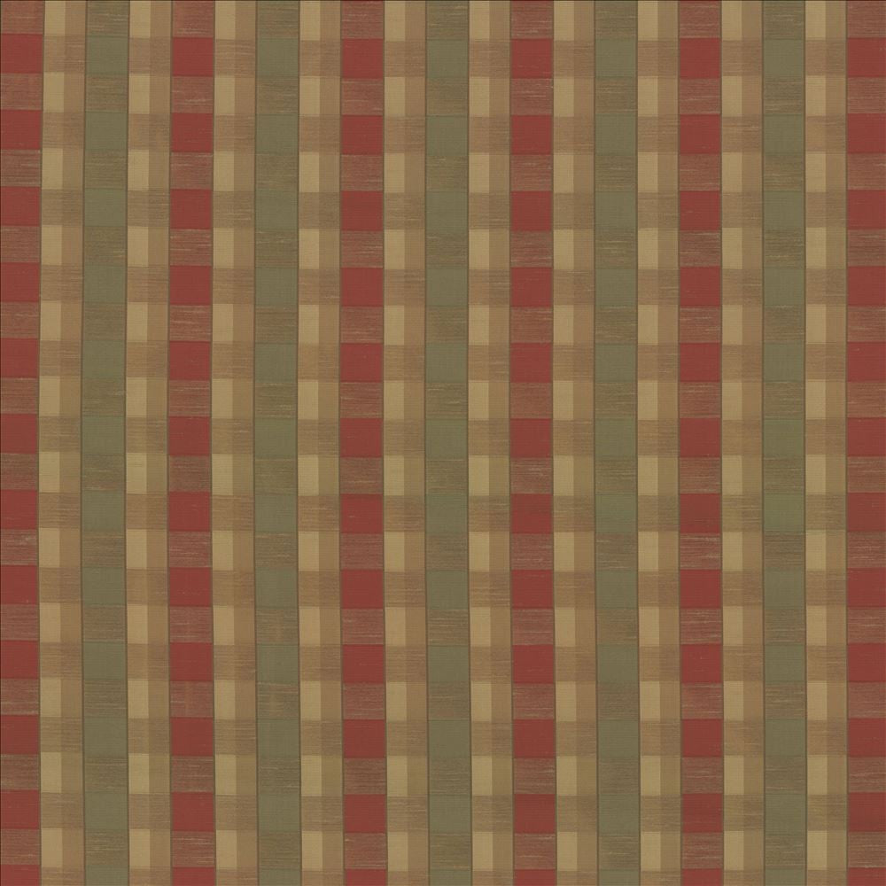 Bridlewood Pyracantha by Kasmir Designer Fabric 1440 100% Polyester
 TURKEY </p><p>Repeat: Horizontal: 3 7/8 inches and Vertical: 1 7/8 inches 53 - 54 - Swanky Fabrics -