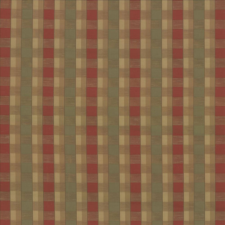 Bridlewood Pyracantha by Kasmir Designer Fabric 1440 100% Polyester
 TURKEY </p><p>Repeat: Horizontal: 3 7/8 inches and Vertical: 1 7/8 inches 53 - 54 - Swanky Fabrics -