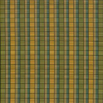 Bridlewood Summer by Kasmir Designer Fabric 1442 100% Polyester TURKEY 15,000 Wyzenbeek Double Rubs H: 3 7/8 inches, V: 1 7/8 inches 53 - 54 - Swanky Fabrics - Kasmir