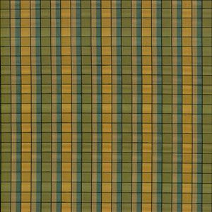 Bridlewood Summer by Kasmir Designer Fabric