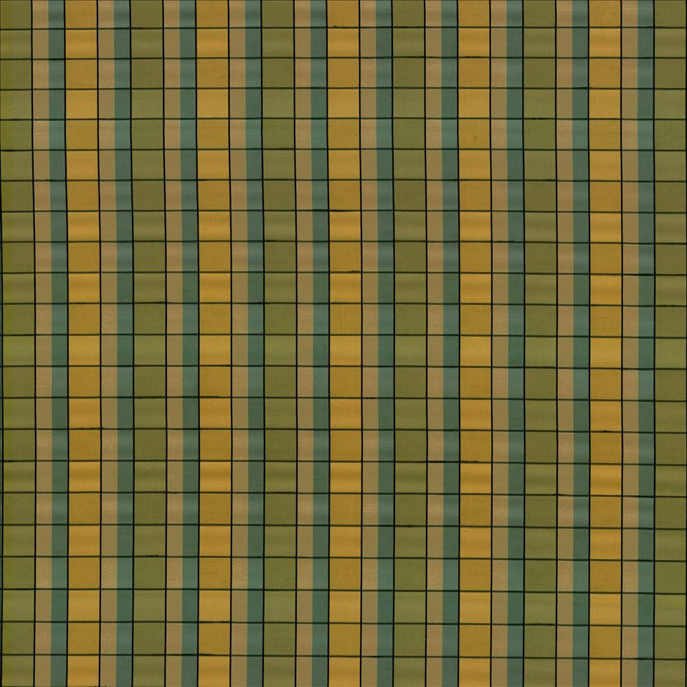 Bridlewood Summer  by Kasmir Designer Fabric 1442 100% Polyester
 TURKEY 15,000 Wyzenbeek Double Rubs Horizontal: 3 7/8 inches and Vertical: 1 7/8 inches 53  - Swanky Fabrics -