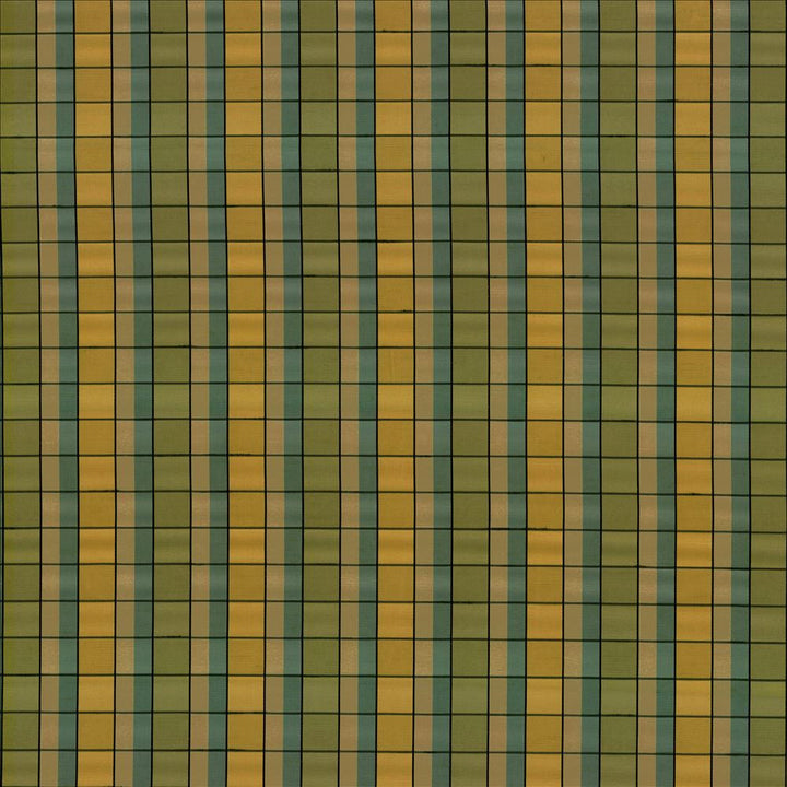 Bridlewood Summer by Kasmir Designer Fabric See sample 100% Polyester
 TURKEY 15,000 Wyzenbeek Double Rubs </p><p>Repeat: Horizontal: 3 7/8 inches and Vertical: 1 7/8 inches 53 - Swanky Fabrics -