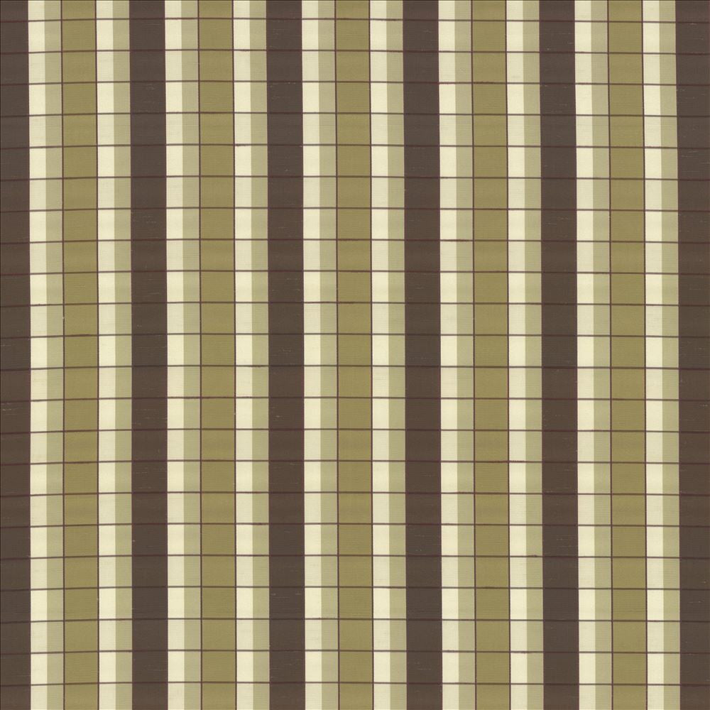 Bridlewood Vanilla Bean by Kasmir Designer Fabric 1438 100% Polyester
 TURKEY 15,000 Wyzenbeek Double Rubs </p><p>Repeat: Horizontal: 3 7/8 inches and Vertical: 1 7/8 inches 53 - Swanky Fabrics -