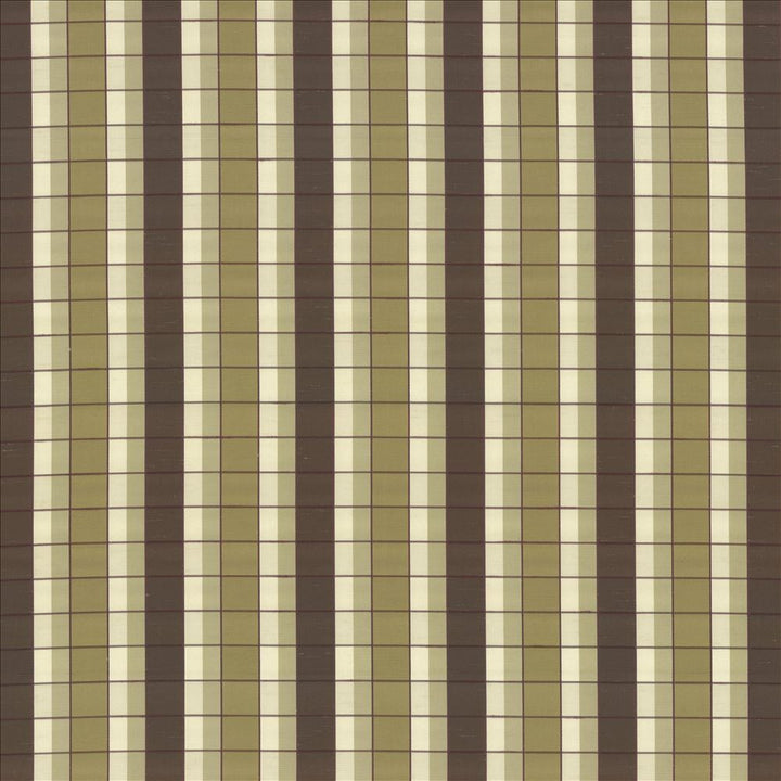 Bridlewood Vanilla Bean  by Kasmir Designer Fabric 1438 100% Polyester
 TURKEY 15,000 Wyzenbeek Double Rubs Horizontal: 3 7/8 inches and Vertical: 1 7/8 inches 53  - Swanky Fabrics -