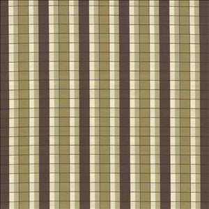 Bridlewood Vanilla Bean by Kasmir Designer Fabric