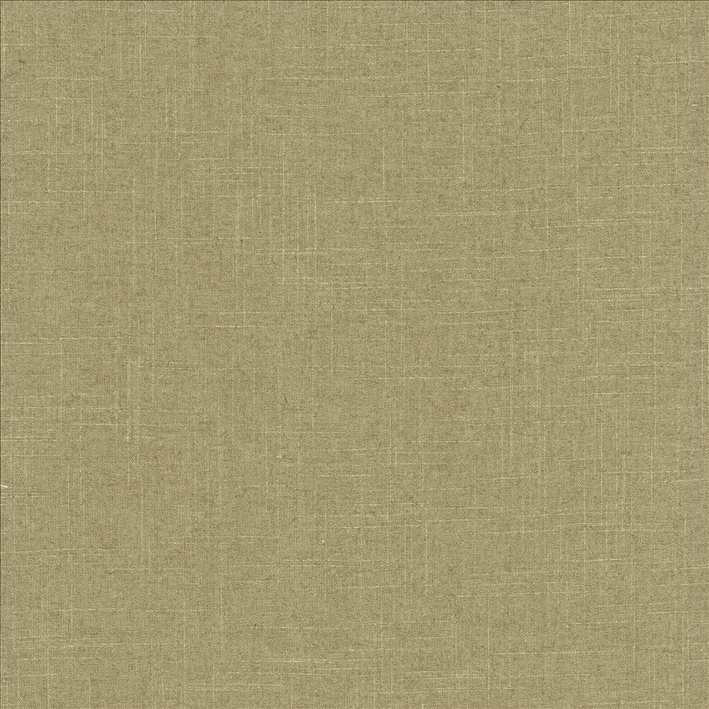 Brigadoon Aquamarine by Kasmir Designer Fabric 1377 55% Linen
45% Rayon
 CHINA 30,000 Wyzenbeek Double Rubs </p><p>Repeat: Horizontal: N/A and Vertical: N/A 54 - Swanky Fabrics -