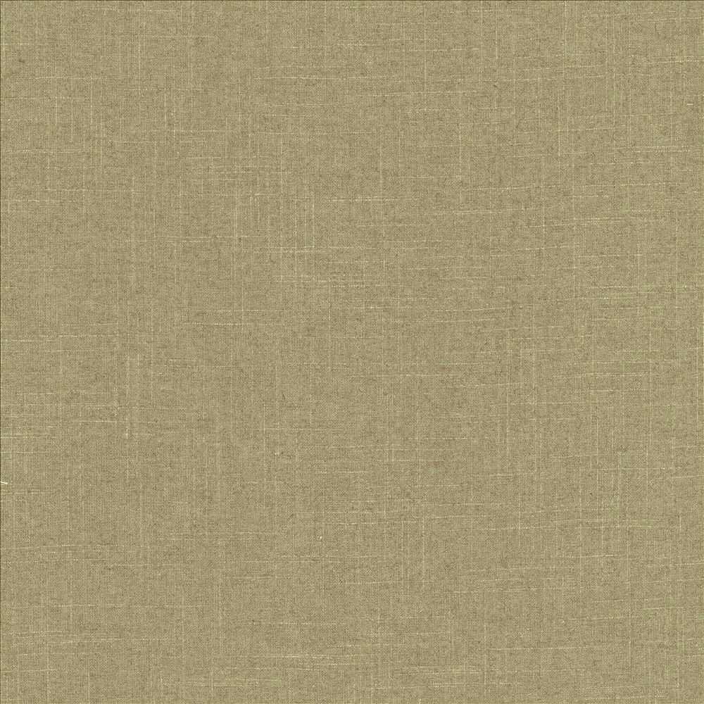 Brigadoon Aquamarine by Kasmir Designer Fabric 5175 55% Linen
45% Rayon
 CHINA </p><p>Repeat: Horizontal: N/A and Vertical: N/A 54 - 55 - Swanky Fabrics -
