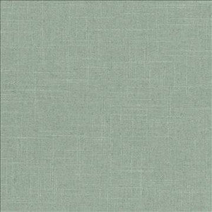Brigadoon Aquamarine by Kasmir Designer Fabric
