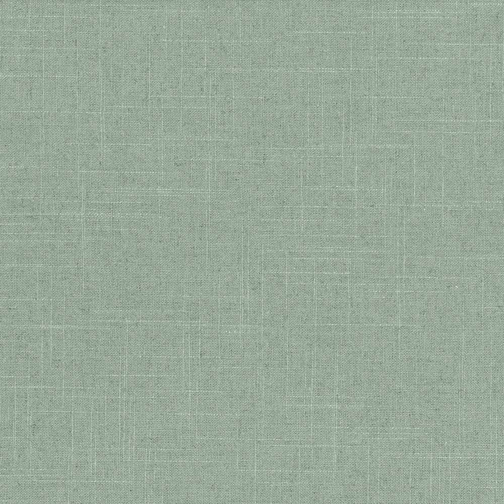 Brigadoon Aquamarine  by Kasmir Designer Fabric 1377 55% Linen
45% Rayon
 CHINA 12,000 Wyzenbeek Double Rubs Horizontal: N/A and Vertical: N/A 54  - Swanky Fabrics -