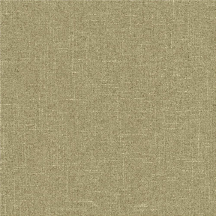 Brigadoon Aquamarine by Kasmir Designer Fabric 5048 55% Linen
45% Rayon
 CHINA 30,000 Wyzenbeek Double Rubs </p><p>Repeat: Horizontal: N/A and Vertical: N/A 54 - Swanky Fabrics -