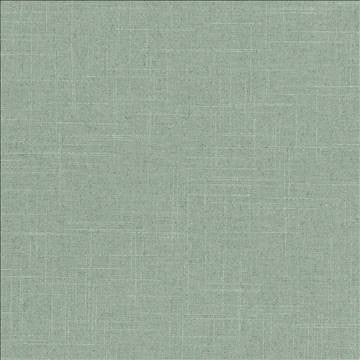 Brigadoon Aquamarine by Kasmir Designer Fabric 5048 55% Linen 45% Rayon CHINA 12,000 Wyzenbeek Double Rubs H: N/A, V: N/A 54 - 55 - Swanky Fabrics - Kasmir