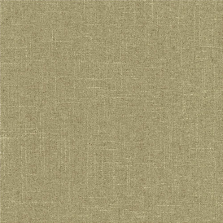 Brigadoon Aquamarine by Kasmir Designer Fabric 5175 55% Linen
45% Rayon
 CHINA </p><p>Repeat: Horizontal: N/A and Vertical: N/A 54 - 55 - Swanky Fabrics -