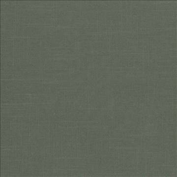 Brigadoon Basil by Kasmir Designer Fabric 5048 55% Linen 45% Rayon CHINA 12,000 Wyzenbeek Double Rubs H: N/A, V: N/A 54 - 55 - Swanky Fabrics - Kasmir