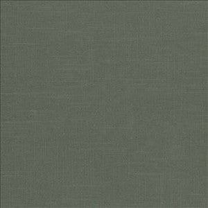 Brigadoon Basil by Kasmir Designer Fabric