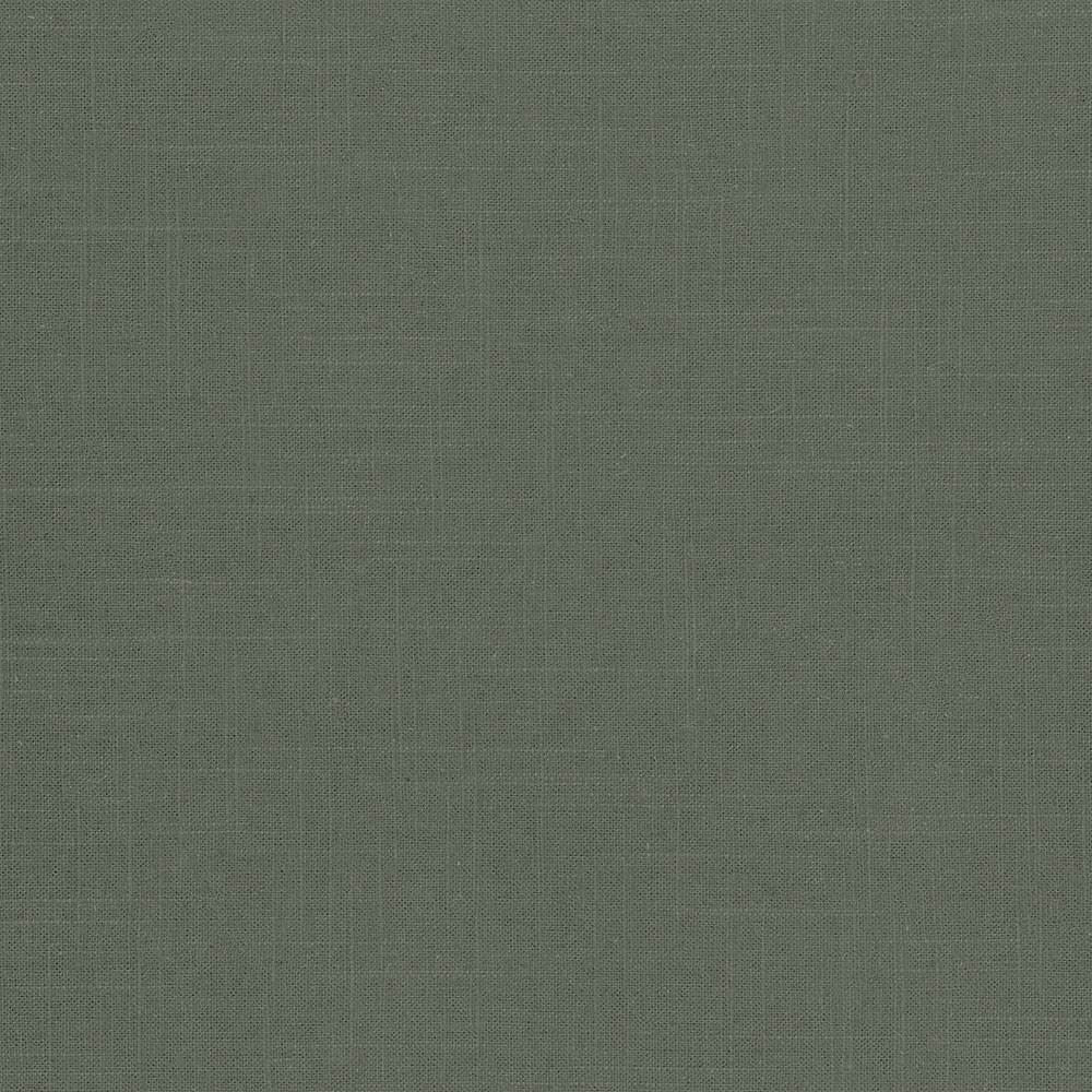 Brigadoon Basil  by Kasmir Designer Fabric 5048 55% Linen
45% Rayon
 CHINA 12,000 Wyzenbeek Double Rubs Horizontal: N/A and Vertical: N/A 54  - Swanky Fabrics -