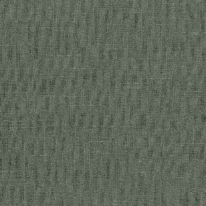 Brigadoon Basil  by Kasmir Designer Fabric 5048 55% Linen
45% Rayon
 CHINA 12,000 Wyzenbeek Double Rubs Horizontal: N/A and Vertical: N/A 54  - Swanky Fabrics -