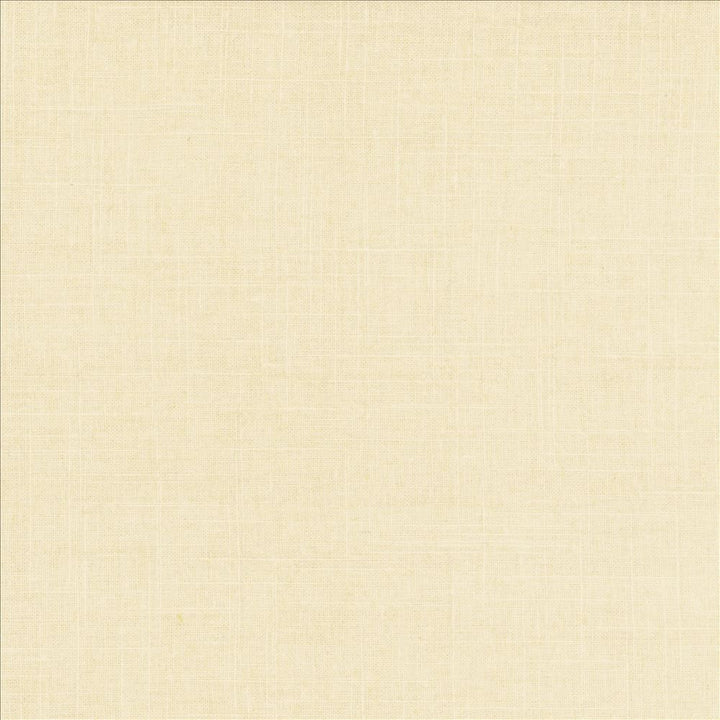 Brigadoon Bone by Kasmir Designer Fabric 5175 55% Linen
45% Rayon
 CHINA </p><p>Repeat: Horizontal: N/A and Vertical: N/A 54 - 55 - Swanky Fabrics -
