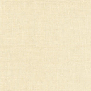 Brigadoon Bone by Kasmir Designer Fabric