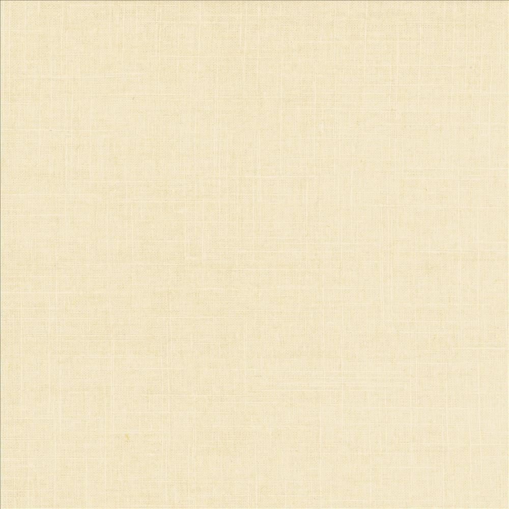 Brigadoon Bone by Kasmir Designer Fabric 5175 55% Linen
45% Rayon
 CHINA 30,000 Wyzenbeek Double Rubs </p><p>Repeat: Horizontal: N/A and Vertical: N/A 54 - Swanky Fabrics -