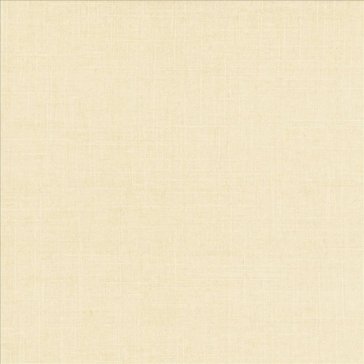 Brigadoon Bone by Kasmir Designer Fabric 5175 55% Linen
45% Rayon
 CHINA 30,000 Wyzenbeek Double Rubs </p><p>Repeat: Horizontal: N/A and Vertical: N/A 54 - Swanky Fabrics -
