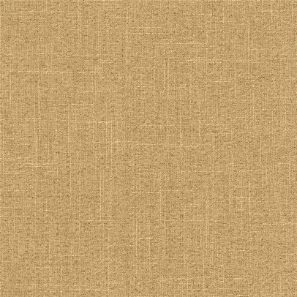 Brigadoon Canyon by Kasmir Designer Fabric 5048 55% Linen
45% Rayon
 CHINA 30,000 Wyzenbeek Double Rubs </p><p>Repeat: Horizontal: N/A and Vertical: N/A 54 - Swanky Fabrics -