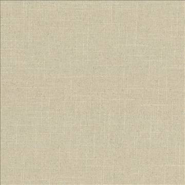 Brigadoon Canyon by Kasmir Designer Fabric 1377 55% Linen 45% Rayon CHINA 12,000 Wyzenbeek Double Rubs H: N/A, V: N/A 54 - 55 - Swanky Fabrics - Kasmir