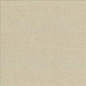 Brigadoon Canyon by Kasmir Designer Fabric