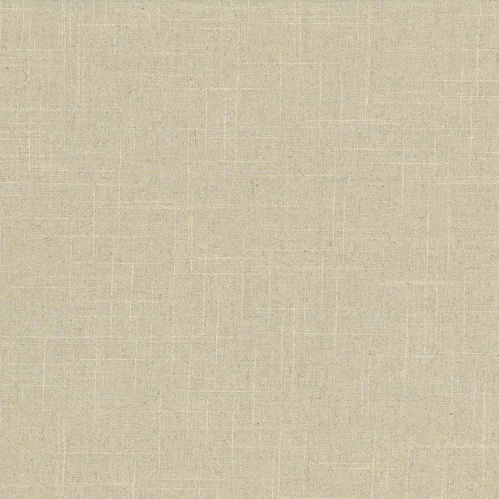 Brigadoon Canyon  by Kasmir Designer Fabric 5048 55% Linen
45% Rayon
 CHINA 12,000 Wyzenbeek Double Rubs Horizontal: N/A and Vertical: N/A 54  - Swanky Fabrics -