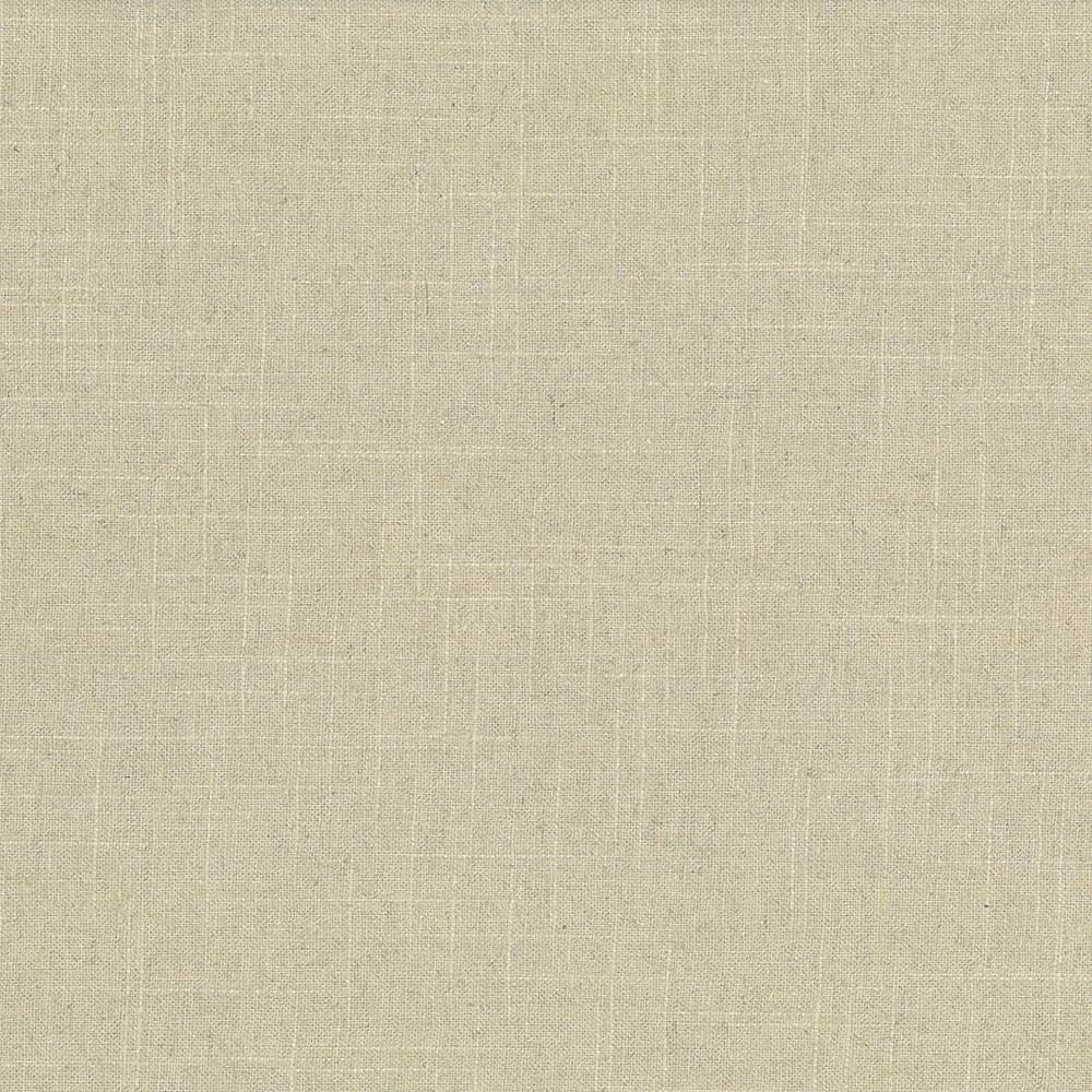 Brigadoon Canyon by Kasmir Designer Fabric 5048 55% Linen 45% Rayon CHINA 12,000 Wyzenbeek Double Rubs Horizontal: 0 Inches and Vertical: 0 Inches 54 - 55 - Swanky Fabrics -