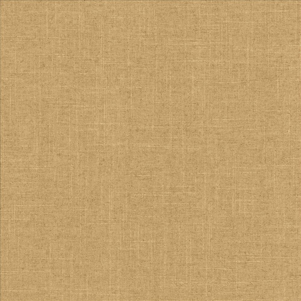 Brigadoon Canyon by Kasmir Designer Fabric 1377 55% Linen
45% Rayon
 CHINA </p><p>Repeat: Horizontal: N/A and Vertical: N/A 54 - 55 - Swanky Fabrics -