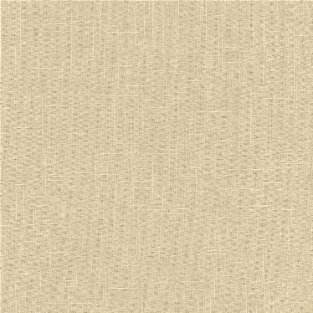 Brigadoon Cashmere by Kasmir Designer Fabric 5175 55% Linen
45% Rayon
 CHINA </p><p>Repeat: Horizontal: N/A and Vertical: N/A 54 - 55 - Swanky Fabrics -