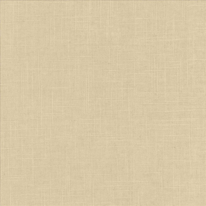 Brigadoon Cashmere by Kasmir Designer Fabric 5175 55% Linen
45% Rayon
 CHINA </p><p>Repeat: Horizontal: N/A and Vertical: N/A 54 - 55 - Swanky Fabrics -