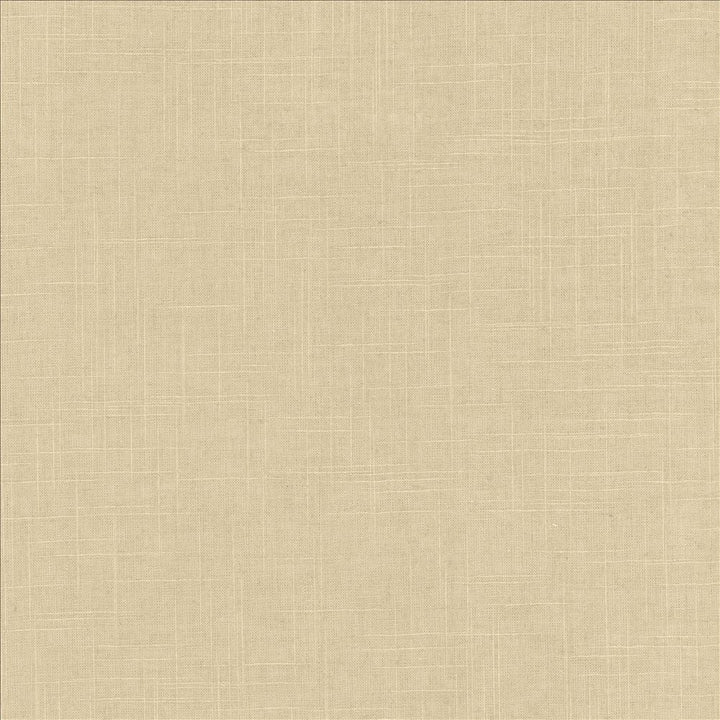 Brigadoon Cashmere by Kasmir Designer Fabric 5175 55% Linen
45% Rayon
 CHINA 30,000 Wyzenbeek Double Rubs </p><p>Repeat: Horizontal: N/A and Vertical: N/A 54 - Swanky Fabrics -