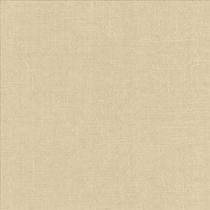 Brigadoon Cashmere by Kasmir Designer Fabric