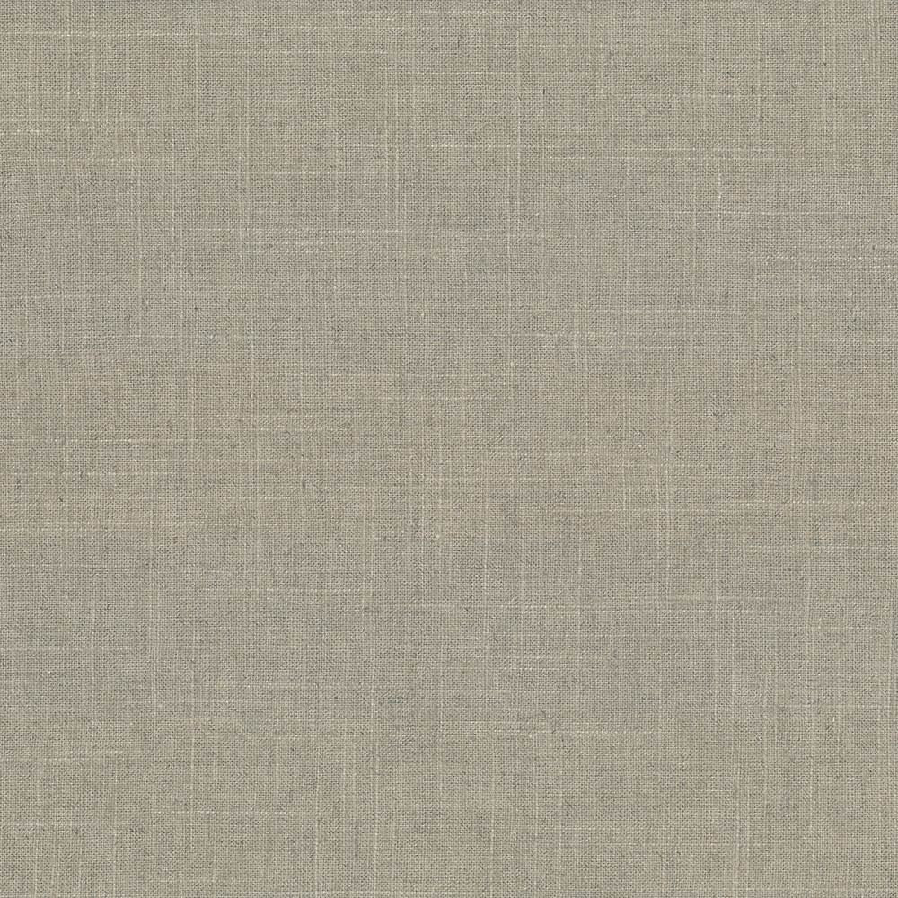 Brigadoon Cement by Kasmir Designer Fabric 5048 55% Linen 45% Rayon CHINA 12,000 Wyzenbeek Double Rubs Horizontal: 0 Inches and Vertical: 0 Inches 54 - 55 - Swanky Fabrics -
