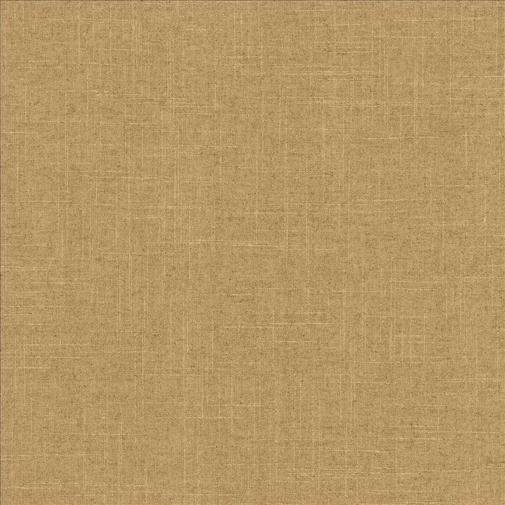 Brigadoon Cement by Kasmir Designer Fabric 5048 55% Linen
45% Rayon
 CHINA </p><p>Repeat: Horizontal: N/A and Vertical: N/A 54 - 55 - Swanky Fabrics -