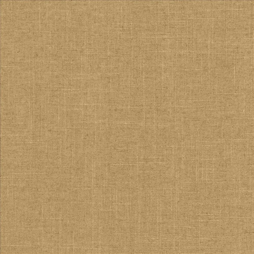 Brigadoon Cement by Kasmir Designer Fabric 5175 55% Linen
45% Rayon
 CHINA </p><p>Repeat: Horizontal: N/A and Vertical: N/A 54 - 55 - Swanky Fabrics -