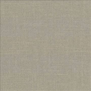 Brigadoon Cement by Kasmir Designer Fabric 5048 55% Linen 45% Rayon CHINA 12,000 Wyzenbeek Double Rubs H: N/A, V: N/A 54 - 55 - Swanky Fabrics - Kasmir