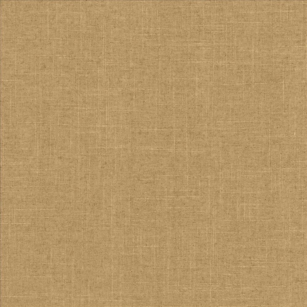 Brigadoon Cement by Kasmir Designer Fabric 5048 55% Linen
45% Rayon
 CHINA 30,000 Wyzenbeek Double Rubs </p><p>Repeat: Horizontal: N/A and Vertical: N/A 54 - Swanky Fabrics -
