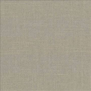 Brigadoon Cement by Kasmir Designer Fabric