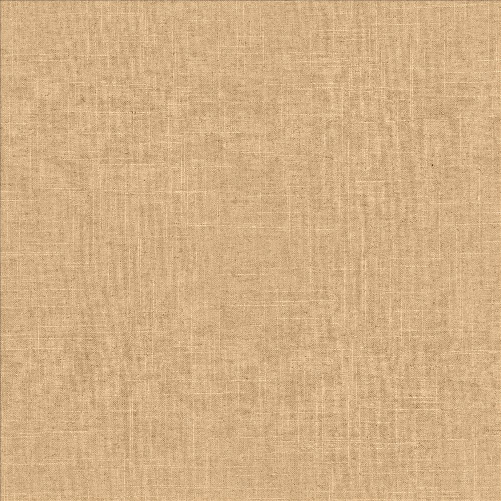 Brigadoon Clay by Kasmir Designer Fabric 5175 55% Linen
45% Rayon
 CHINA 30,000 Wyzenbeek Double Rubs </p><p>Repeat: Horizontal: N/A and Vertical: N/A 54 - Swanky Fabrics -