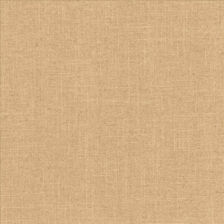 Brigadoon Clay by Kasmir Designer Fabric 5175 55% Linen
45% Rayon
 CHINA 30,000 Wyzenbeek Double Rubs </p><p>Repeat: Horizontal: N/A and Vertical: N/A 54 - Swanky Fabrics -