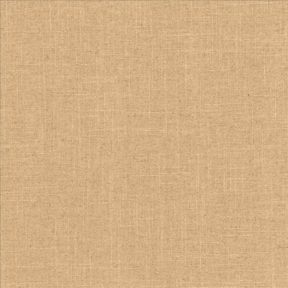 Brigadoon Clay by Kasmir Designer Fabric 5175 55% Linen
45% Rayon
 CHINA </p><p>Repeat: Horizontal: N/A and Vertical: N/A 54 - 55 - Swanky Fabrics -