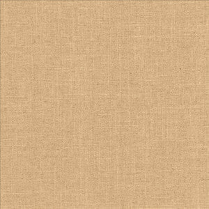 Brigadoon Clay by Kasmir Designer Fabric