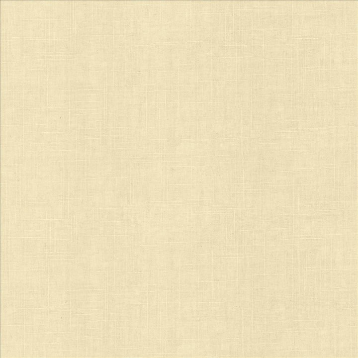 Brigadoon Cream by Kasmir Designer Fabric 5175 55% Linen
45% Rayon
 CHINA </p><p>Repeat: Horizontal: N/A and Vertical: N/A 54 - 55 - Swanky Fabrics -