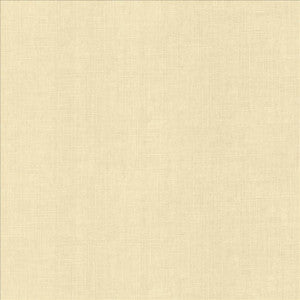 Brigadoon Cream by Kasmir Designer Fabric