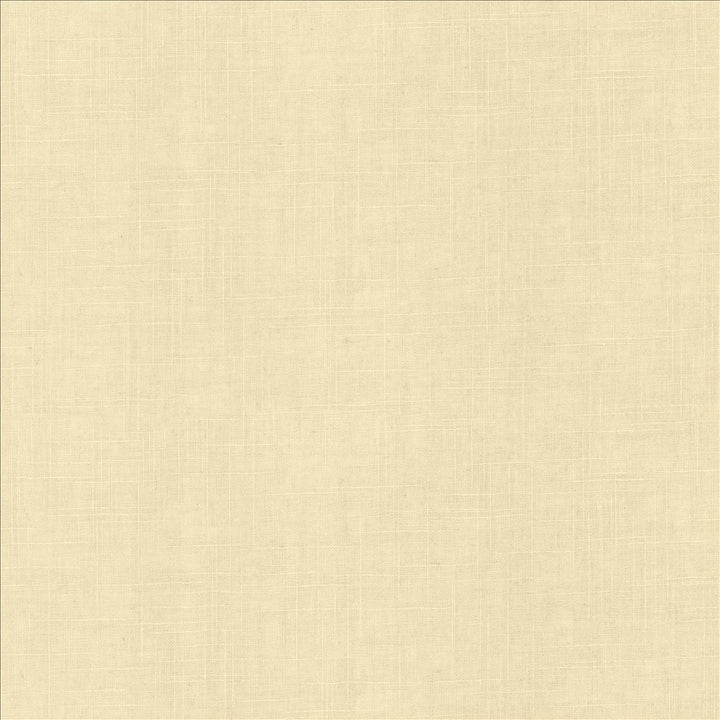 Brigadoon Cream by Kasmir Designer Fabric 5175 55% Linen
45% Rayon
 CHINA 30,000 Wyzenbeek Double Rubs </p><p>Repeat: Horizontal: N/A and Vertical: N/A 54 - Swanky Fabrics -
