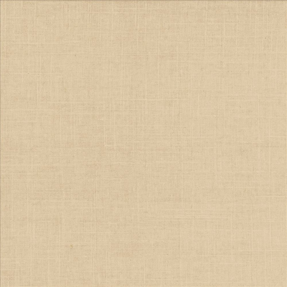Brigadoon Dove by Kasmir Designer Fabric 5175 55% Linen
45% Rayon
 CHINA 30,000 Wyzenbeek Double Rubs </p><p>Repeat: Horizontal: N/A and Vertical: N/A 54 - Swanky Fabrics -
