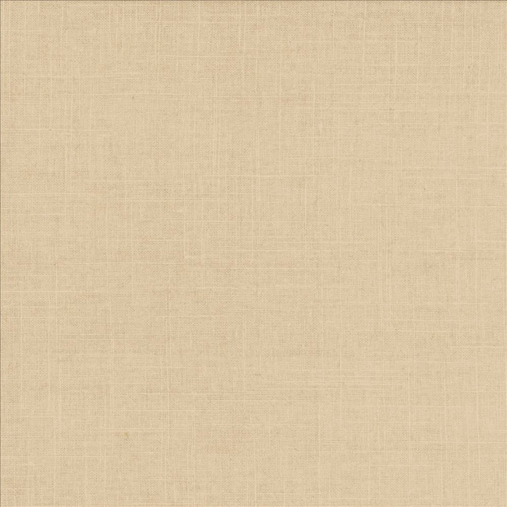 Brigadoon Dove by Kasmir Designer Fabric 5175 55% Linen
45% Rayon
 CHINA 30,000 Wyzenbeek Double Rubs </p><p>Repeat: Horizontal: N/A and Vertical: N/A 54 - Swanky Fabrics -