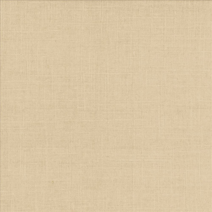 Brigadoon Dove by Kasmir Designer Fabric 5175 55% Linen
45% Rayon
 CHINA </p><p>Repeat: Horizontal: N/A and Vertical: N/A 54 - 55 - Swanky Fabrics -